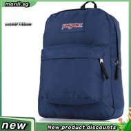 School Backpack Durable