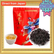 Chinese Tea Peach Oolong Tea White Peach Oolong Tea Grape Oolong Tea White Peach Oolong Flower Tea F