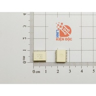 [Combo of 2] A333J, HCPL-333J, ACPL-333J Opto Driver SOP-16