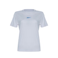 Reebok Carmi Women's Sport Tee - Digital Glem