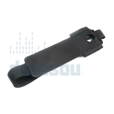 5pcs Hand Strap Replacement for Motorola Symbol MC3200 MC32N0-R MC32N0-S(SG-MC3123243-01R)