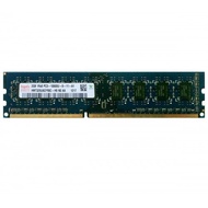 Hynix 2GB Semiconductor HMT325U6CFR8C-H9 DDR3 PC3-10600 NON-BUFFERED DIMM