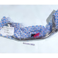 CB/GL BRAKE PEDAL REAR BRAKE PEDAL HONDA GL100