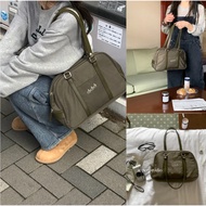 [Tablet 13 Laptop] OAT Class bag Commuter bag Gym bag bag 98doci 00