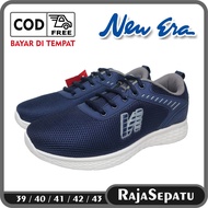 RajaSepatu - NEW ERA - sneakers new era original - sneakers new era murah berkualitas - sepatu brand