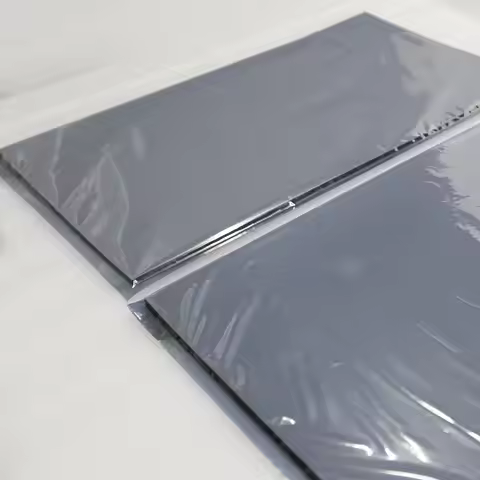 32 inch Original 32inch 90 degree glossy VA Polarizer Polarizing Film POL for LCD LED Panel for TV
