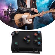 Guitar Trainer  Helper High Conversion Efficiency Study Accessories Gift Chord Assisted Tool for Tra