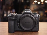 [ 尼康 無反 ] Nikon Z6 III / Z63 / Z6 3 全片幅 完美