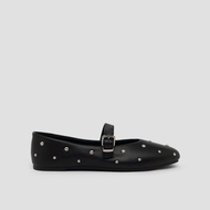 MxM Sepatu Ballerina SP24 Wanita 124053293