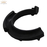 OEM Style Shock Absorber Top Mount Rubber for BMW E90 E91 E92 E93 316i 318i 320i