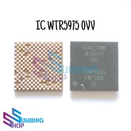 IC RF WTR 5975-0VV