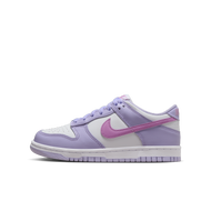 Nike Dunk Low 大童運動童鞋