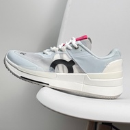 On Running On Cloud Cloudrock X  THE ROGER Pro 2 Tennis Shoes for men and women  couple Unisex Sneak