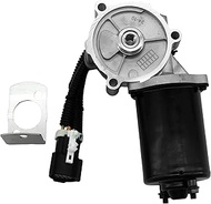 JMKTMP 6L5Z7G360AA Transfer Case Motor Fit for Fo*rd Ranger 2.3L 2006-2011 for Ranger 3.0L 2006-2008