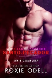 Santo-Pecador Roxie Odell