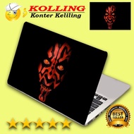 Garskin Laptop starwars 13 Skin Laptop Laptop Sticker