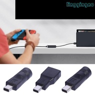 RR Versatiled Laptop Charging Adapter 240W For ROG ROG Zephyrus G16 G14 Series