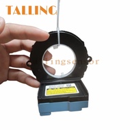 89245-74010 Steering Angle Sensor For Toyota Prius Yaris Scion Iq Land Cruiser Prado 89245-30110 892