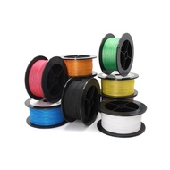 30AWG Wire Wrapping Wire