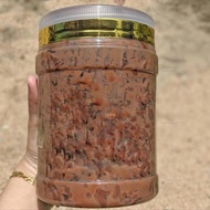 CHOCOJAR BIG SIZE 1400ML COKLAT PREMIUM