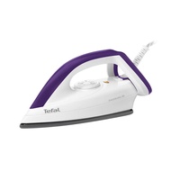 TEFAL เตารีดแห้ง FS4035T 1.70ปอนด์ จัดส่งโดย HomePro