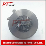 5439 970 0029 core turbine BV39-0029 Turbo cartridge for Audi A3 1.9 TDI 77Kw 105HP BLS- 54399880029