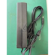 ADAPTOR 24V 2A 3A 5A 6A 10A POWER ADAPTER 24 VOLT 24V 2 AMPERE 3 AMPER