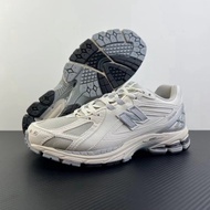 X8IA New Balance NB1906R sports casual dad mens and womens shoes 1906r series