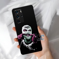 MONTANA CASE - Huawei P40 Phone CASE | P40 Pro | P30 | P30 Lite | P30 Pro | P50 | Nova 3i Latest 202