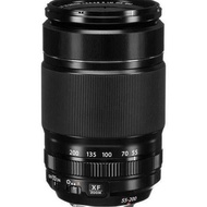 Wholesale Fujifilm Xf 55-200Mm F3.5-4.8 R Lm Ois Fujifilm Xf 55-200Mm Lens/