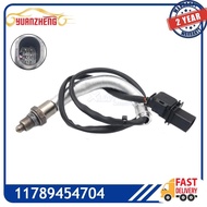 NEW Car Rear Upstream Air Fuel Ratio Lambda O2 Oxygen Sensor For BMW M2 M3 M4 3.0L L6 2023-2024 11-7