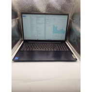 Lenovo IdeaPad 3 15IAU7  | intl core i5 12th Gen @1300 MHz | 16 GB RAM | 512 GB SSD | MS Office 24 |