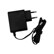 ใช้ได้กับ Roborock Q10 Vf/ Q10 X5 / Q10 S5 (Q7 M5) (Q7 TF) เครื่องดูดฝุ่นหุ่นยนต์20V อะแดปเตอร์1.2A