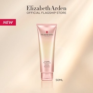 Elizabeth Arden Ceramide Skin Renewing Cleanser 125ml