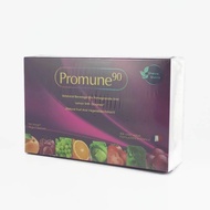 PROMUNE 90 (10GX7'S)