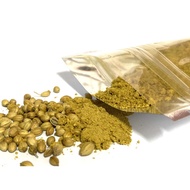 Pure Coriander Seed/Powder