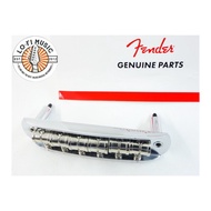 PROMO- FENDER JAGUAR/JAZZMASTER AMERICAN PROFESSIONAL BRIDGE