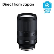 [Used] TAMRON 18-300mm Sony E-mount [for APS-C]