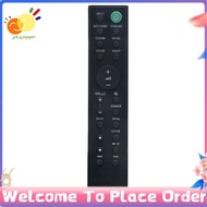 Remote Control ABS -AH412U  Home Cinema Soundbar HT-S700RF HT-S500RF SA-WS500RF -SS500RF -S500RF