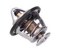 Brand New Original Engine Coolant Thermostat Housing 90916-03118 9091603118 Fit for Toyota 4Runner L