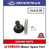 MODENAS JAGUH CARBURETOR DIAPHRAGM 0 CARBURETER KARBURETER KARBURETOR GETAH JARUM NEEDLE JAGUH175 JA