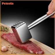 Meat Tenderizer Hammer Meat Mallet Tenderizer Meat Tenderizer Mallet