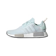 [Warranty 3 Years] ADIDAS ORIGINALS NMD_R1 Womens RUNNING SHOES EF4273 รองเท้าวิ่ง รองเท้ากีฬา รองเท้าผ้าใบ The Same Style In The Store