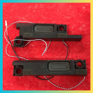 Loa Lenovo Legion 5 2022 15IAH7 15ARH7 Y7000P R7000P hàng mới