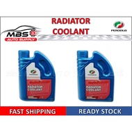 PERODUA RADIATOR COOLANT 1L