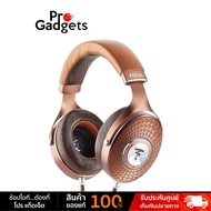 Focal Stellia Over-Ear Headphones Chocolat หูฟังแบบครอบหู by Pro Gadgets