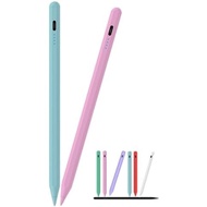 Capacitive Stylus Pen for All  Fire Tablets,Stylus for Nintendo Switch/Switch OLED/Switch Lite, iPad