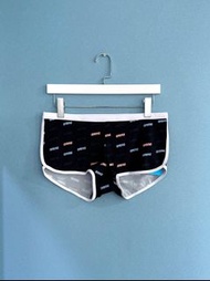 Arena女士平腳泳褲 size: XXL