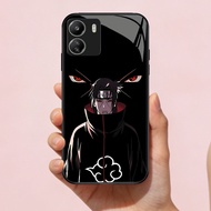 HP TT-30 Akatsuki Casing Xiaomi Redmi Note Glasshp poco X6 A1 13 13Pro 13C C65 A2 Note13ProPlus Pro 