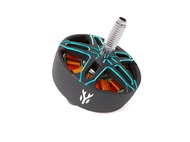 มอเตอร์ไร้แปรงถ่าน SPECTER Ghost 28065 ขนาด 7 8 นิ้ว โดรนบังคับวิทยุ FPV ระยะไกล รุ่นประกอบเอง สำหรั